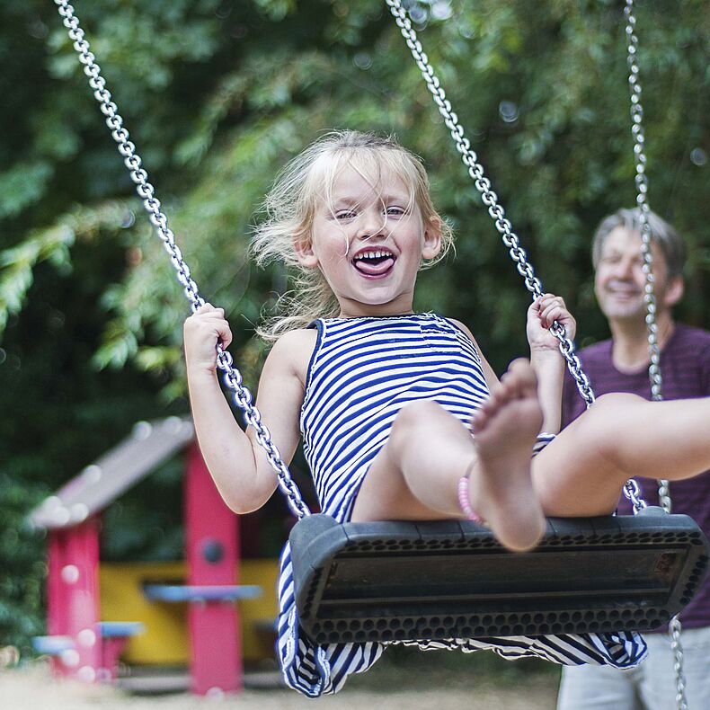 afbeelding Reservering