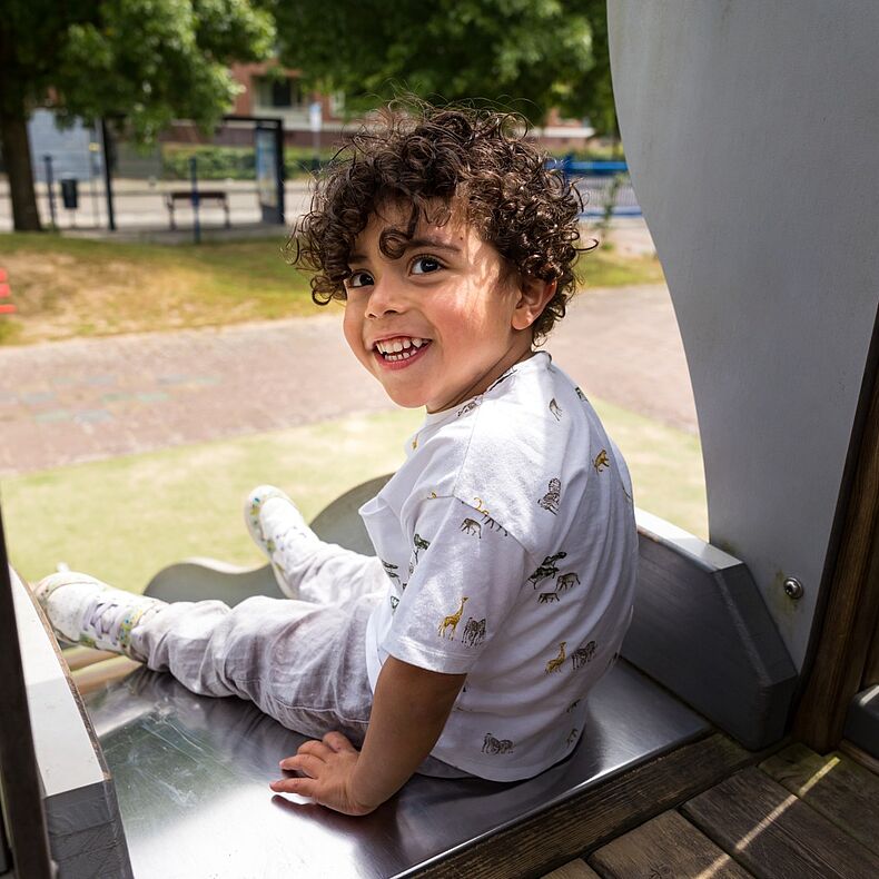 afbeelding Cadeaubon